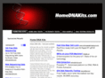 homednakits.com