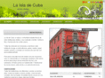 hotellaisladecuba.com
