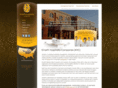 hotelmanagementco.com