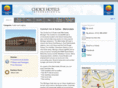 hotelmich.com