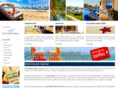 hotelmoonpalacecancun.com