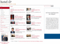 hotelundtouristik.at