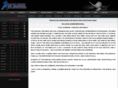 htjhl.com