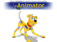 i-animator.com