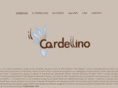 ilcardellino.net