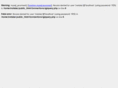 instalaciones-igi.com