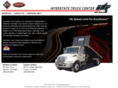 interstatetc.com