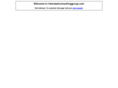 interwestconsultinggroup.com