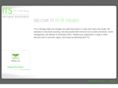itsofchicago.com