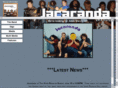 jacaranda101.com