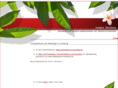 jasmin-bardoux.de