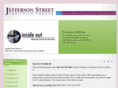 jeffstreet.org