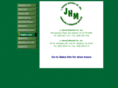 jhmsupply.com