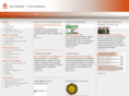 joh-enschede-consultancy.com