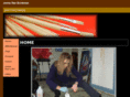 jonnaraebrinkman.com