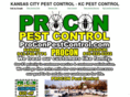 kansascity-pestcontrol.com