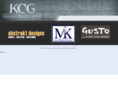 keladacreativegroup.com