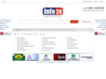 keralainfo24.com