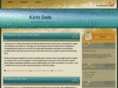kirindale.com
