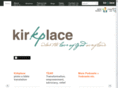 kirkplace.org.au