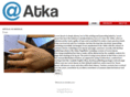 kodatka.com