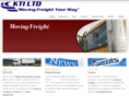 ktiltd.com