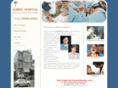 kuberhospital.com