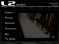 l2models.com