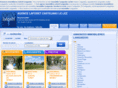 laforet-immobilier-languedoc.com