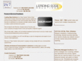 leadingedgesolutions.biz
