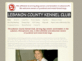 lebanoncountykc.org