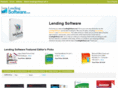 lendingsoftware.net