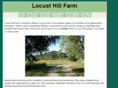 lhfarm.com