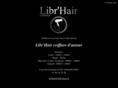 librhair.com