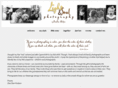 lightandsoulphotography.com