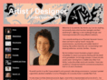 lindaoppenheimer.com