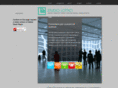lottici-graficstudio.com