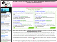 mabelsdoggrooming.com