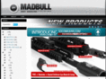 madbull.jp