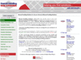 manual-handling-solutions.net