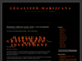 marijuanafutures.com