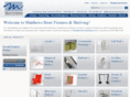 matthewsdisplay.com
