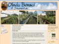 mauibonsai.com