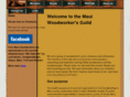 mauiguild.com