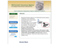 mccormickinsuranceagency.com