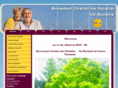 mcr-viemontante.ch
