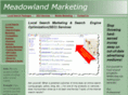 meadowlandmarketing.com
