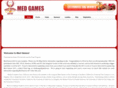 med-games.com
