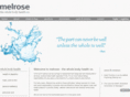 melrosehealth.com.au