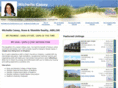 michellecaseystellarseller.com